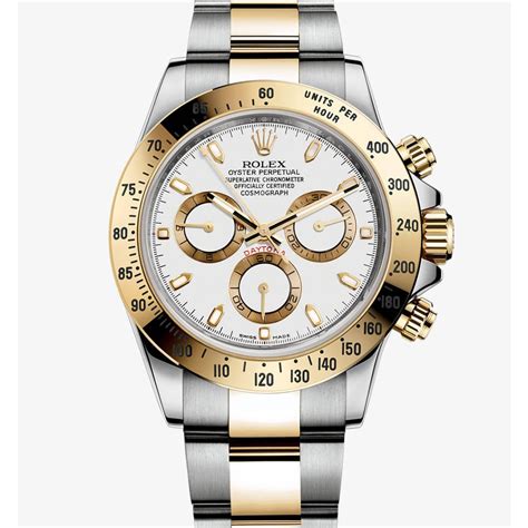 rolex cosmograph daytona white gold replica|is a rolex daytona real.